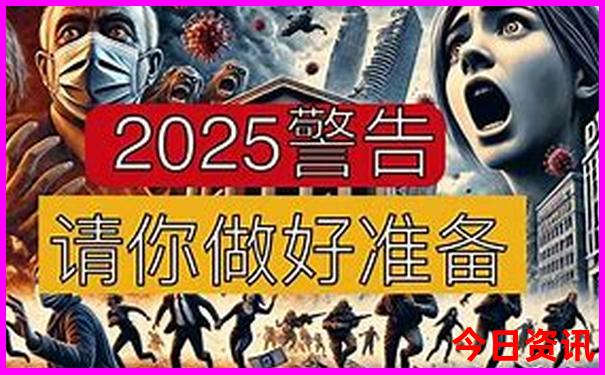 现在什么地方凉快适合旅游