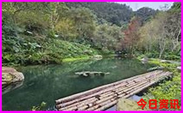 东北夏天最凉快的地方