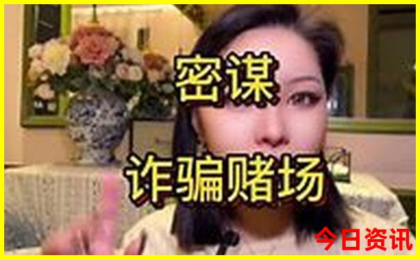 澳门打卡景点一日游攻略
