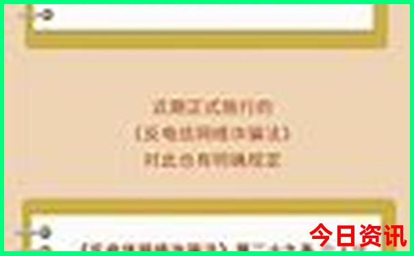 曲沃旅游景点大全排名