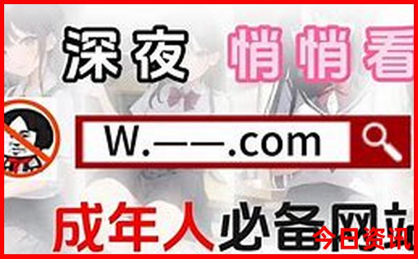 福建周边一日游景点推荐