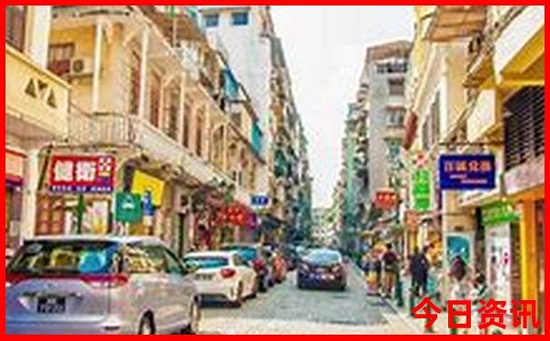 云南省内旅游景点大全
