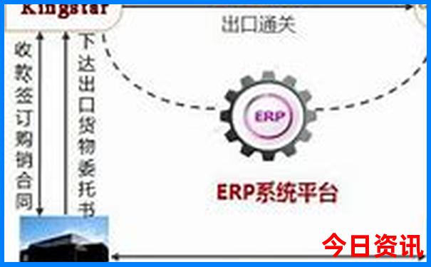 重庆哪些地方凉快适合避暑
