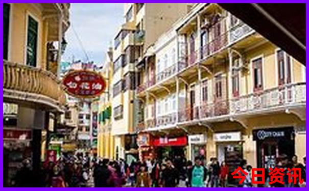 七月河南省内旅游最佳去处